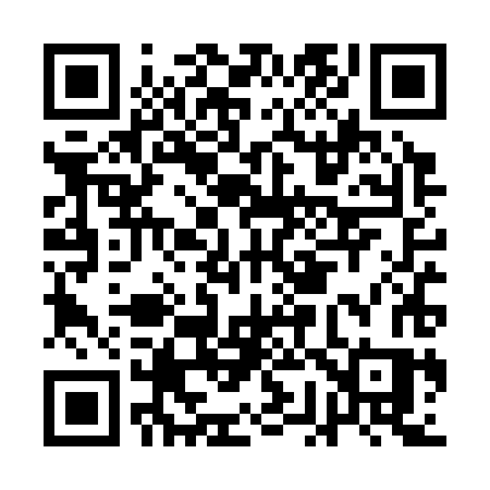 QR code for AG4S8S