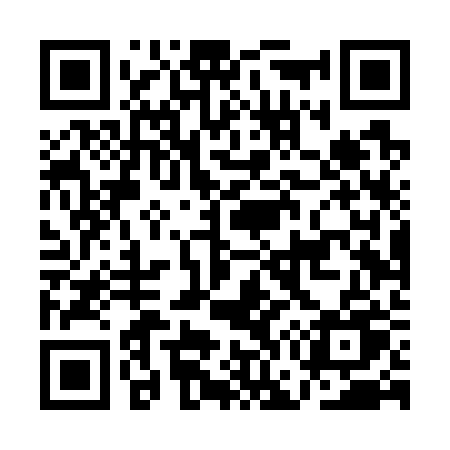 QR code for AG4W2U