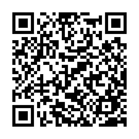 QR code for AG4W9D