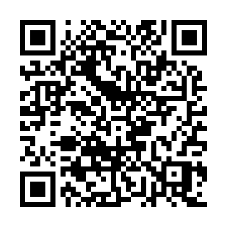 QR code for AG4Y0R