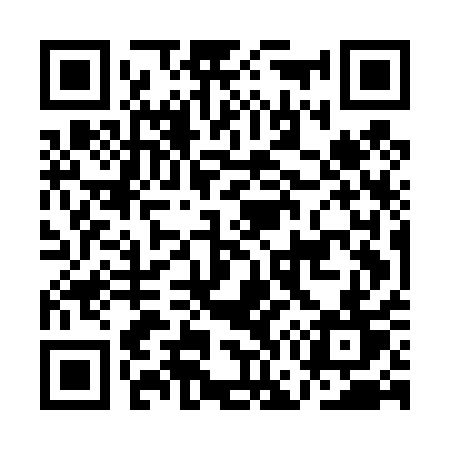 QR code for AG5D1T