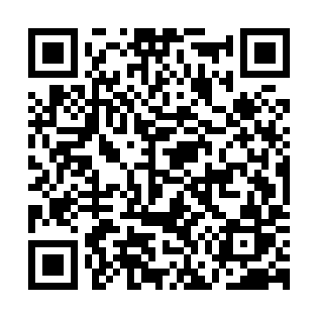 QR code for AG5H9R