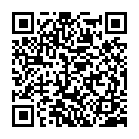 QR code for AG5N7S