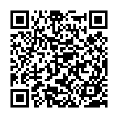 QR code for AG5T5O