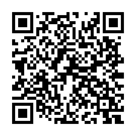 QR code for AG5U6U