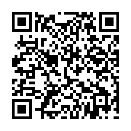 QR code for AG5V6Y