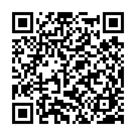 QR code for AG5V9C
