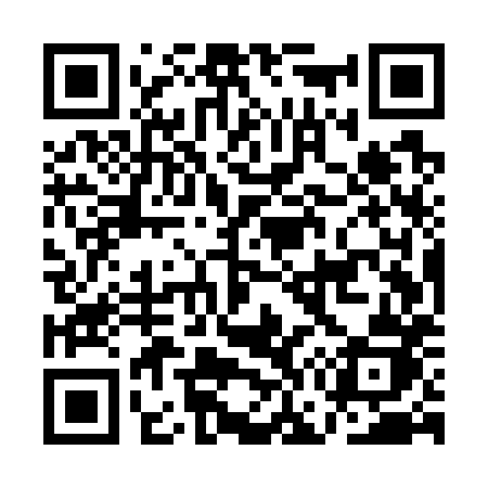 QR code for AG5W8J
