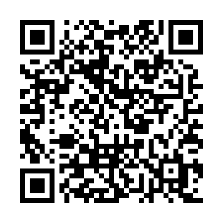 QR code for AG5X0L