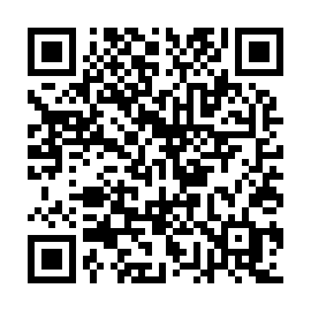 QR code for AG5Y4D