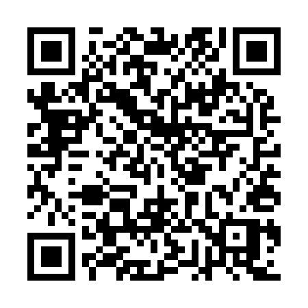 QR code for AG5Y5P
