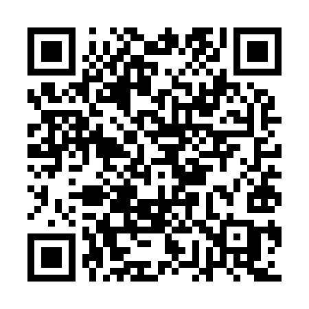 QR code for AG5Y9C