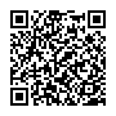 QR code for AG6A5P