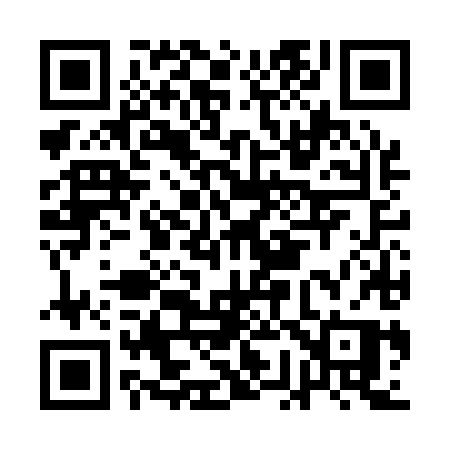 QR code for AG6A8P