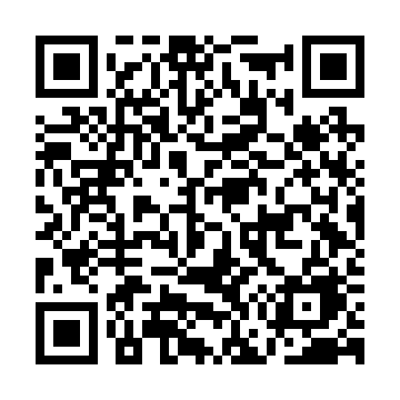 QR code for AG6B2E
