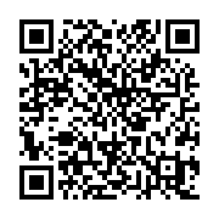 QR code for AG6M6I