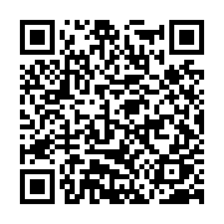 QR code for AG6N5P