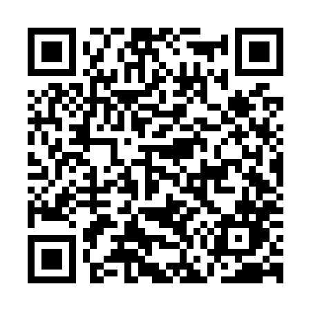 QR code for AG6O8N