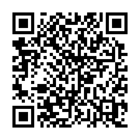 QR code for AG6S4H