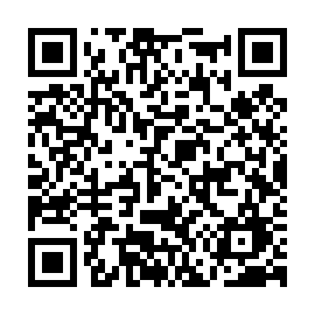 QR code for AG6T3G