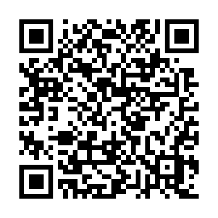 QR code for AG6W4Z
