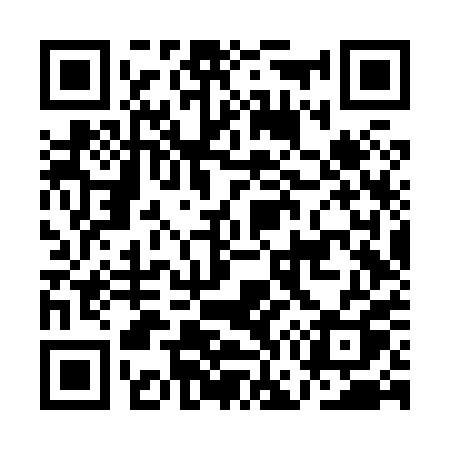 QR code for AG6X0Q