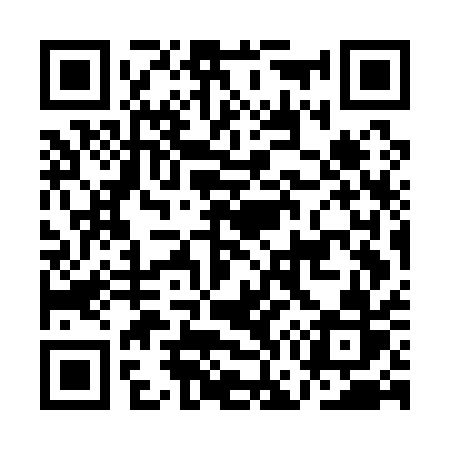 QR code for AG7A1R