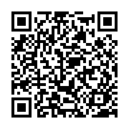 QR code for AG7A5O