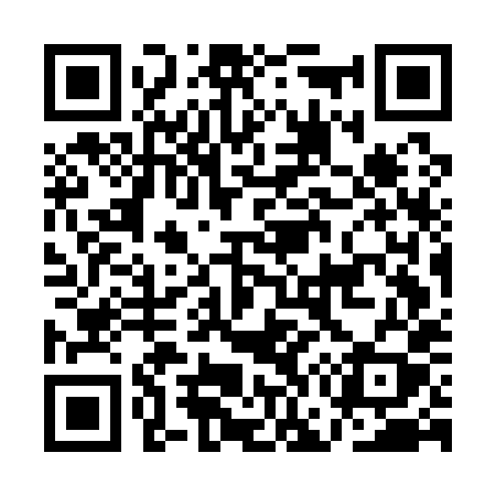 QR code for AG7A8Y