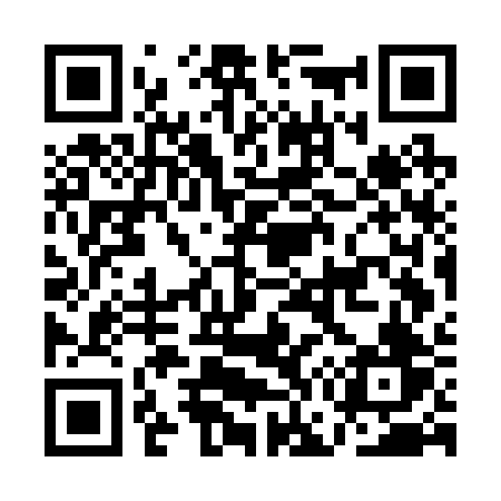QR code for AG7B2V
