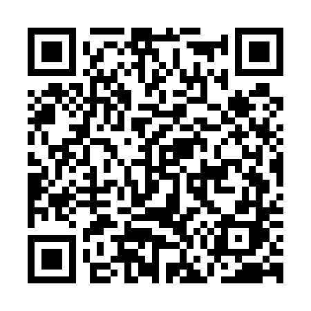 QR code for AG7E4H