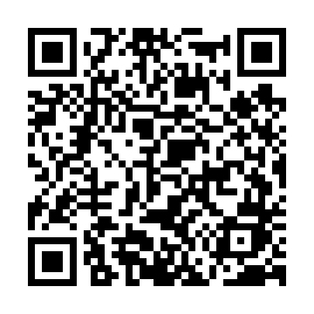 QR code for AG7F4J