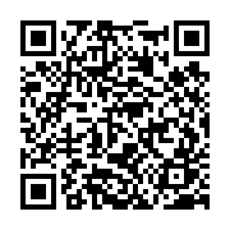 QR code for AG7F5R