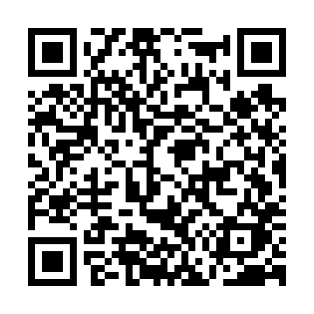 QR code for AG7F8K