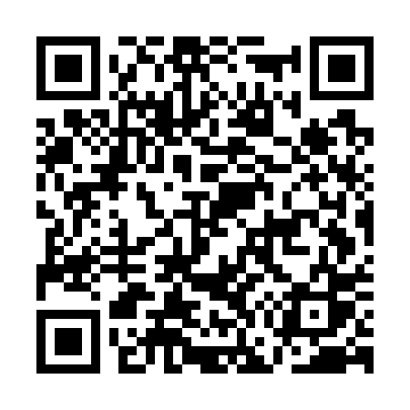 QR code for AG7G0S