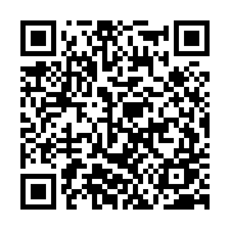 QR code for AG7H4U