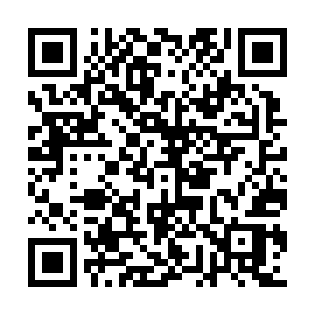 QR code for AG7J5R