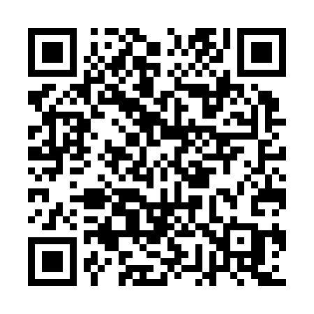 QR code for AG7K3C