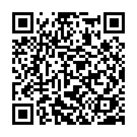 QR code for AG7Q3H