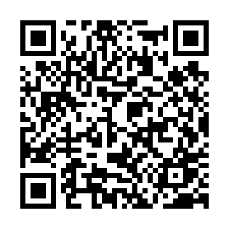 QR code for AG7V0W