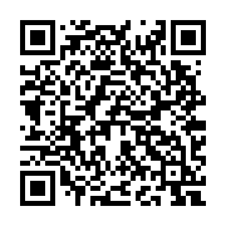 QR code for AG7W9J
