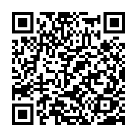 QR code for AG7X5Z