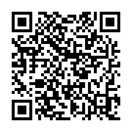 QR code for AG8A1K