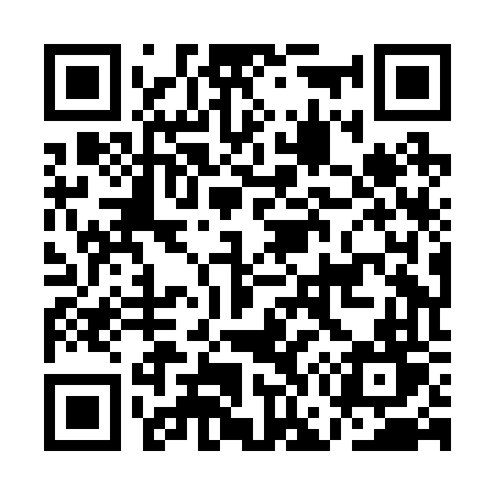 QR code for AG8B6T