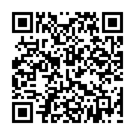 QR code for AG8C7E
