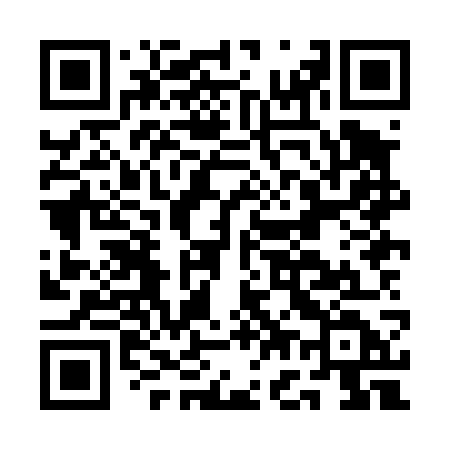 QR code for AG8D7D