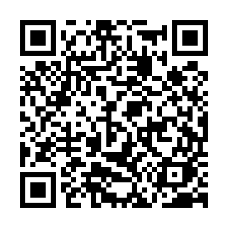 QR code for AG8E5K