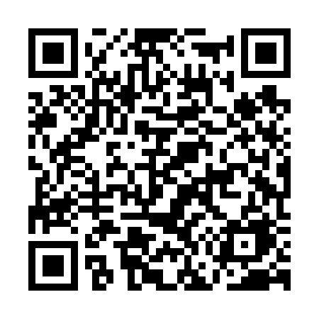 QR code for AG8F2E