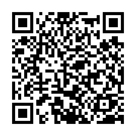 QR code for AG8F3U