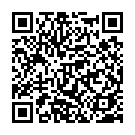 QR code for AG8G1A